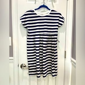 NWT OLD NAVY SUMMER DRESS